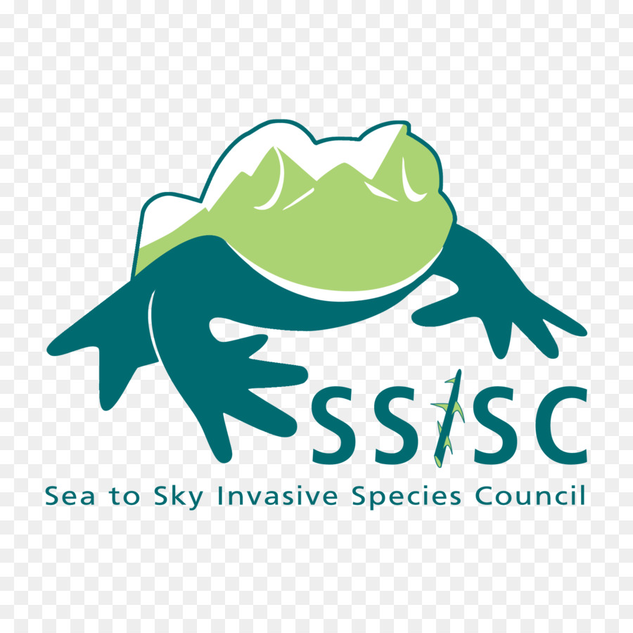 Especies Invasivas，Concejo PNG