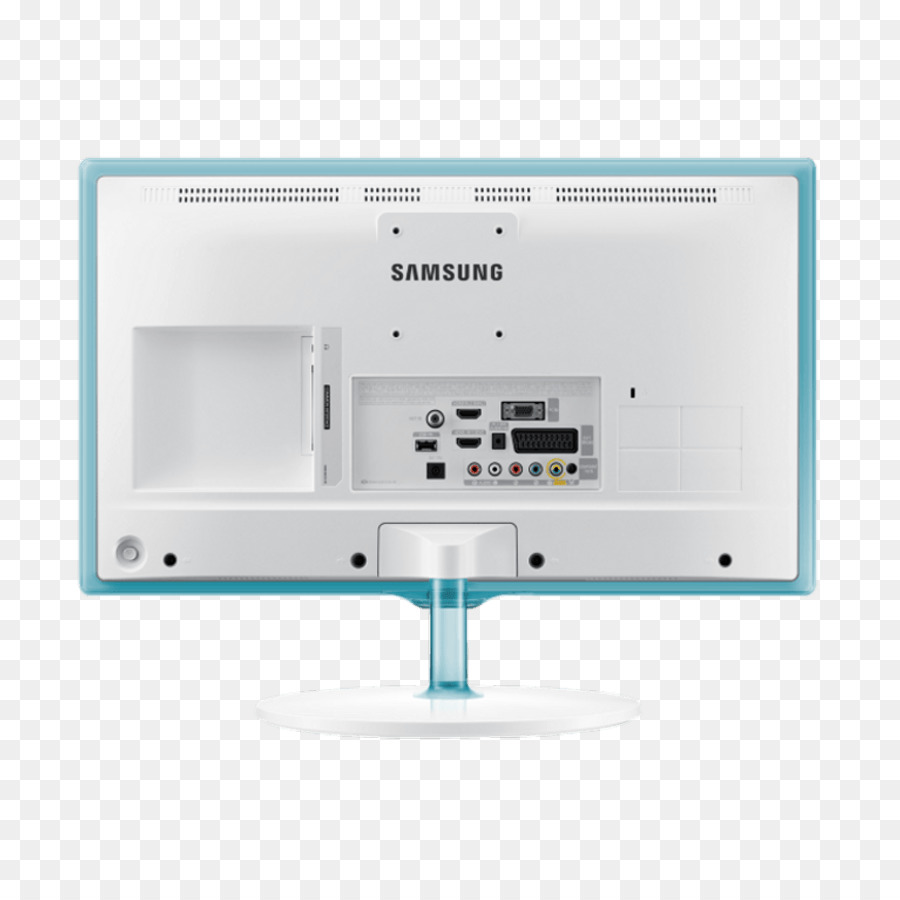 Samsung Td391 De La Serie，Samsung PNG