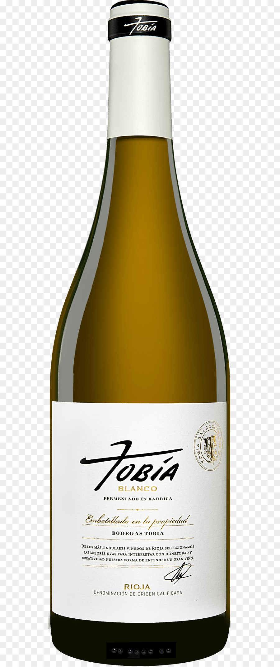 Vino，Chardonnay PNG