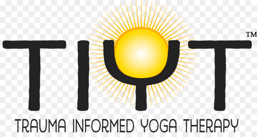 Yoga，Trauma Informado Terapia De Yoga™ CapacitaciÓn PNG