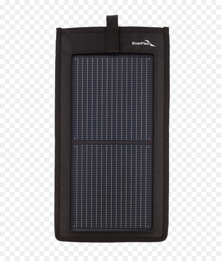 Cargador De Batería，Cargador Solar PNG