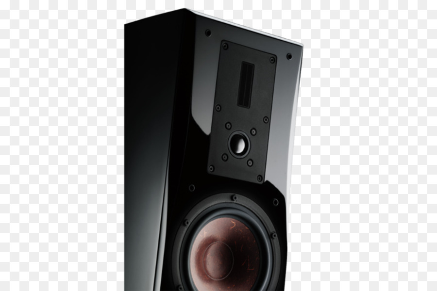 Altavoces De La Computadora，Subwoofer PNG