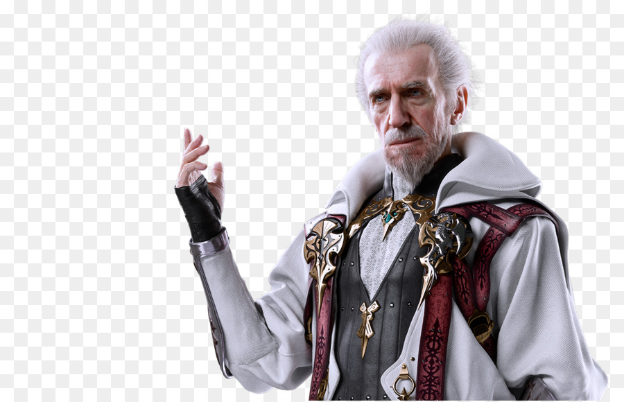 Tsutomu Isobe，Kingsglaive Final Fantasy Xv PNG