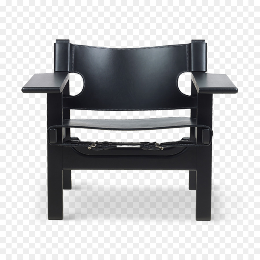 Silla De Hormigas，Silla PNG