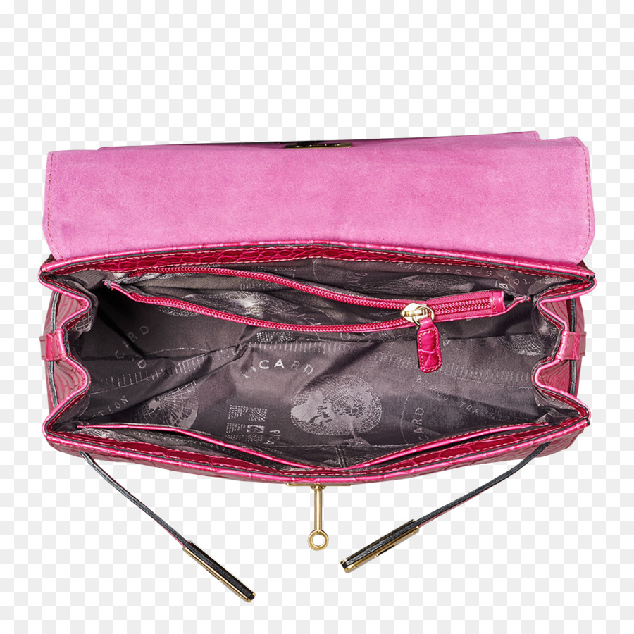 Bolso，Cuero PNG