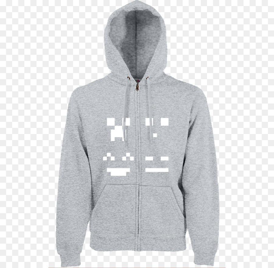 Sudadera Con Capucha，Camiseta PNG