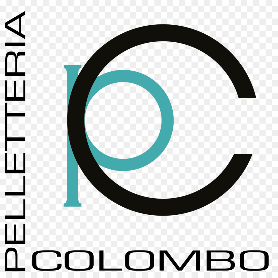 Logotipo，Marca PNG