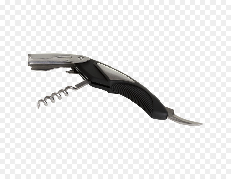 Cuchillo，Utilidad De Los Cuchillos PNG