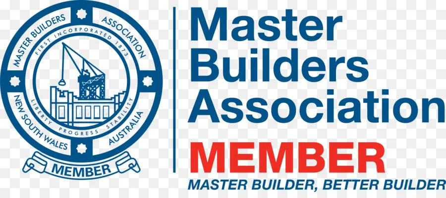Maestro De La Asociación De Constructores De Nueva Gales Del Sur，De Arquitectura E Ingeniería PNG
