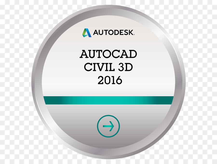 Autocad，Autocad Civil 3d PNG