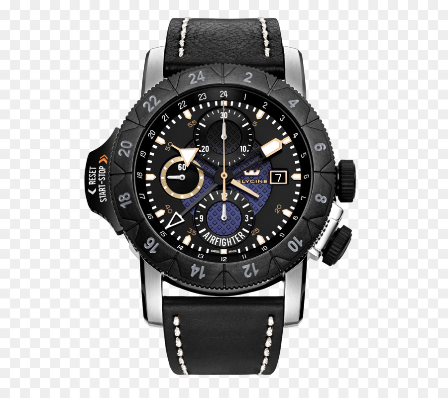 Reloj De Pulsera，Reloj PNG