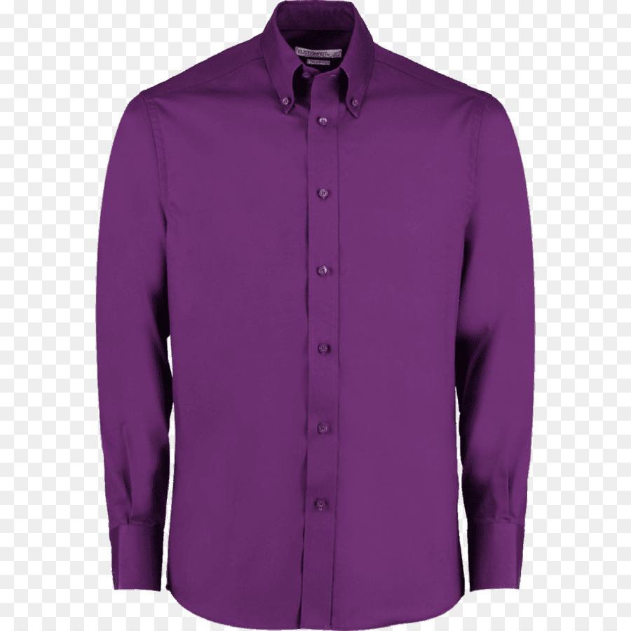 Blusa，Púrpura PNG