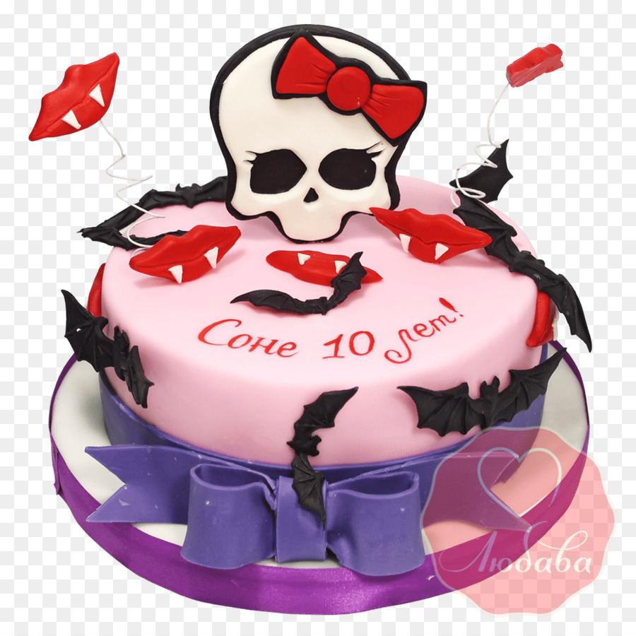 Pastel De Cumpleaños，Pastel PNG