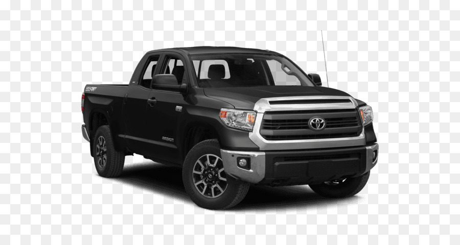 Camioneta，Toyota PNG