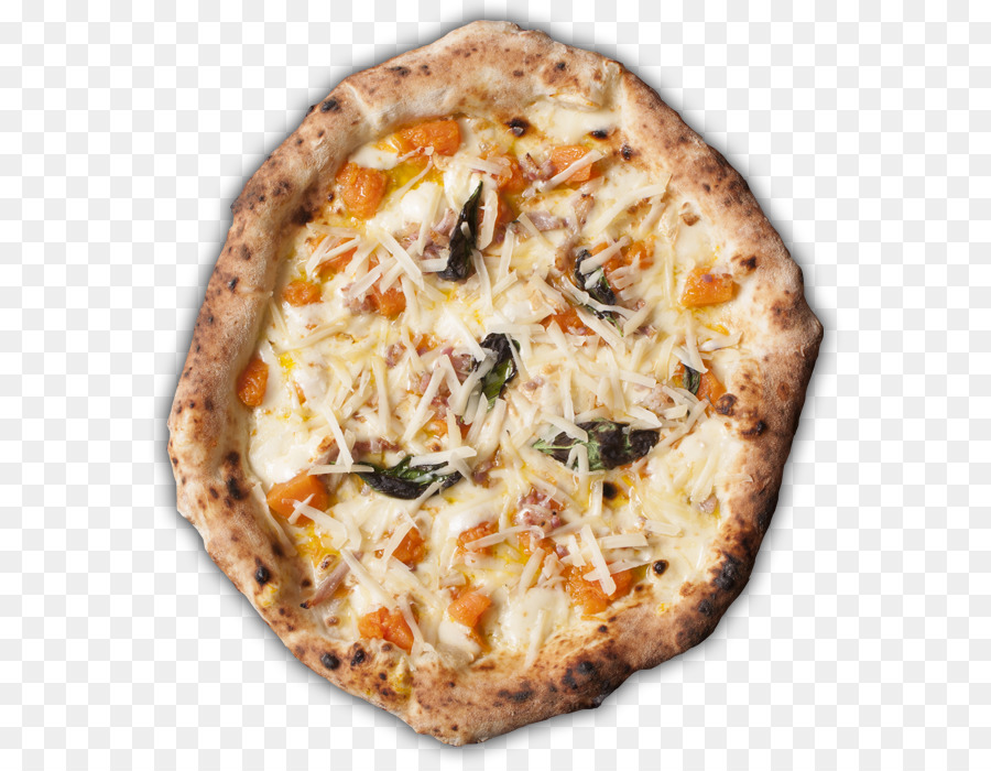 Californiastyle Pizza，Pizza Siciliana PNG