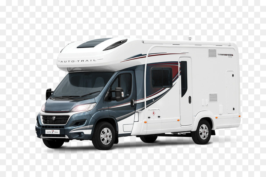 Coche，Autocaravanas PNG