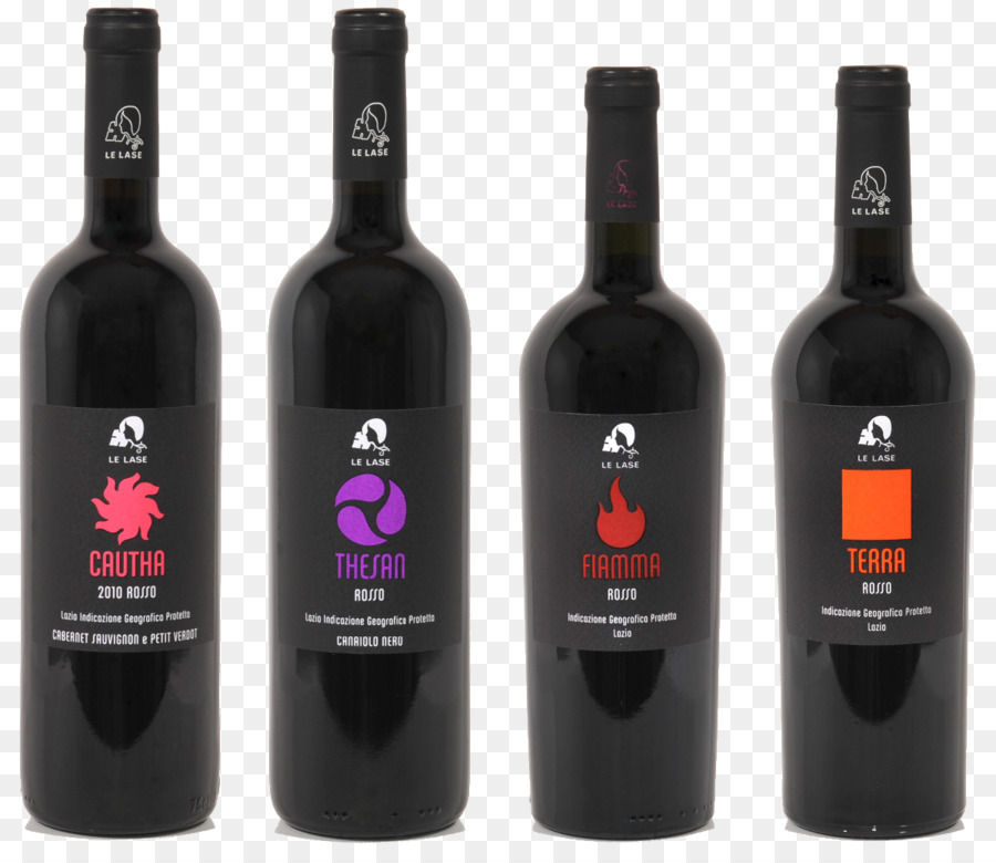 Vino，Ravenswood Bodega PNG