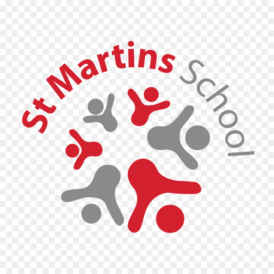La Universidad De Saint Martin，San Martín La Escuela Brentwood PNG