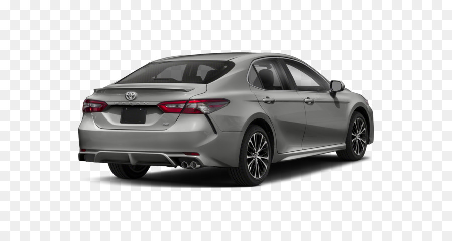 Lexus，Toyota PNG