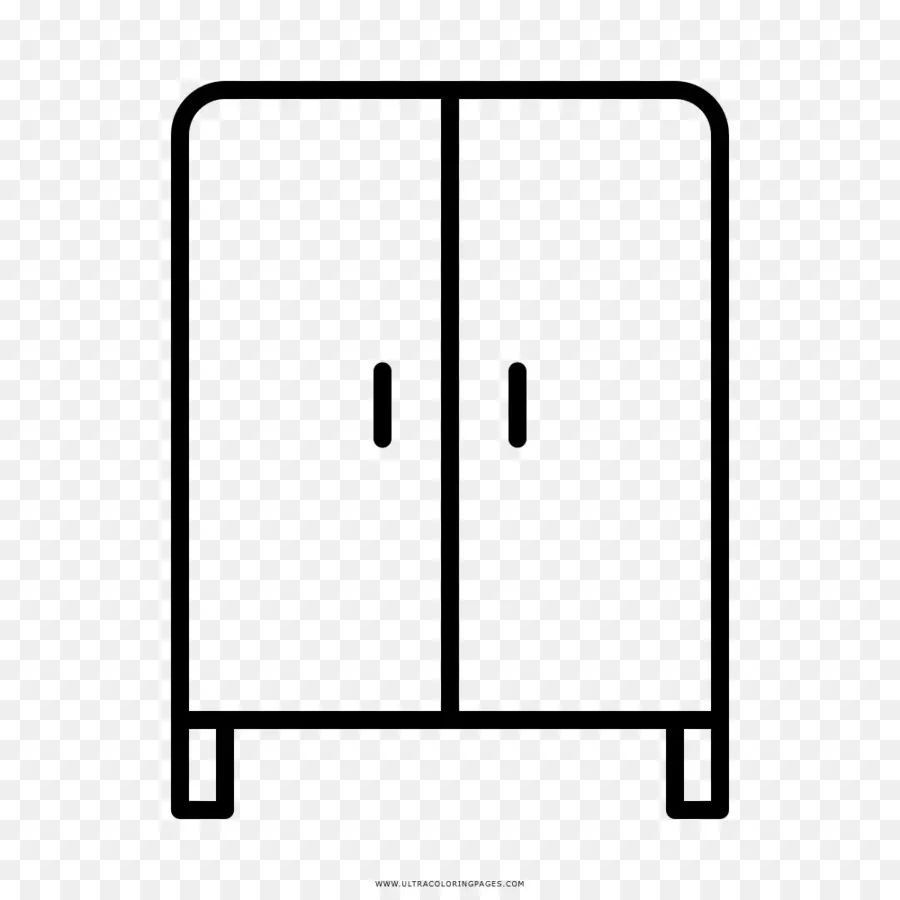 Muebles，Dibujo PNG