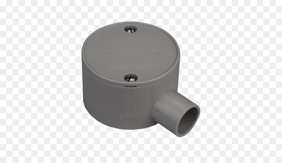 Junction Box，Cuadro PNG