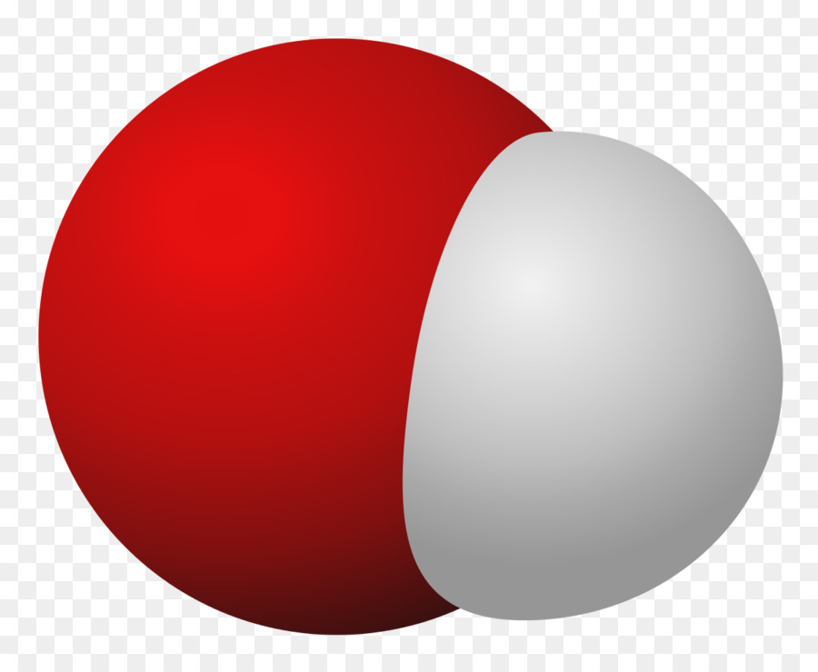 Hidroxi Grupo，Hidróxido De PNG