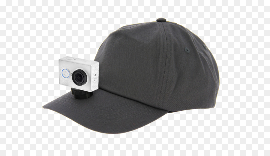 Gorra De Béisbol，Tapa PNG