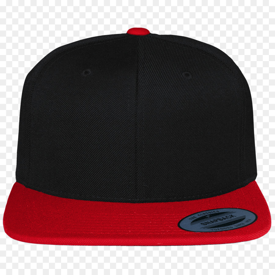 Gorra De Béisbol，Tapa PNG