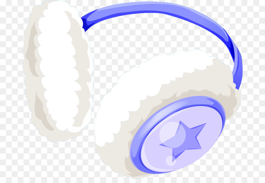 Auriculares，Orejeras PNG