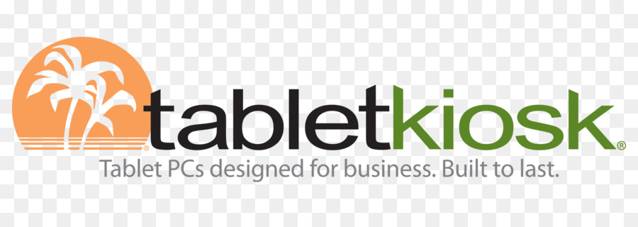 Logotipo，Tabletkiosk PNG