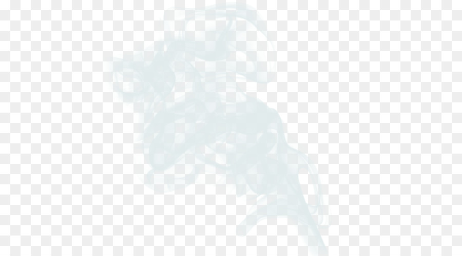 Burbujas Azules，Burbujas PNG