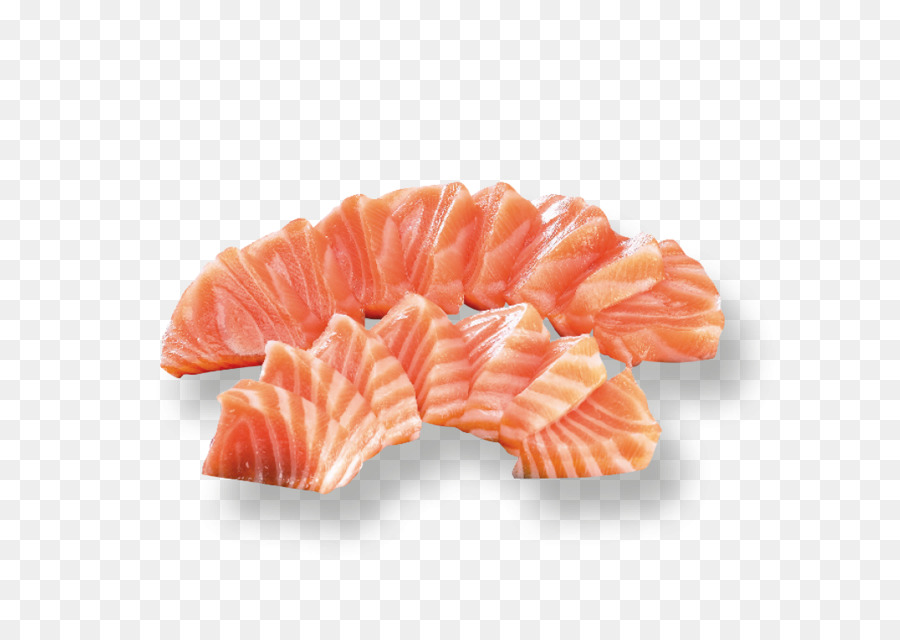 Sashimi，Lox PNG