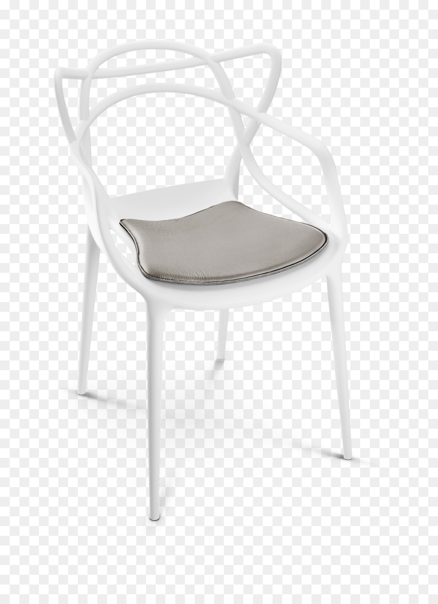 Silla Transparente，Asientos PNG