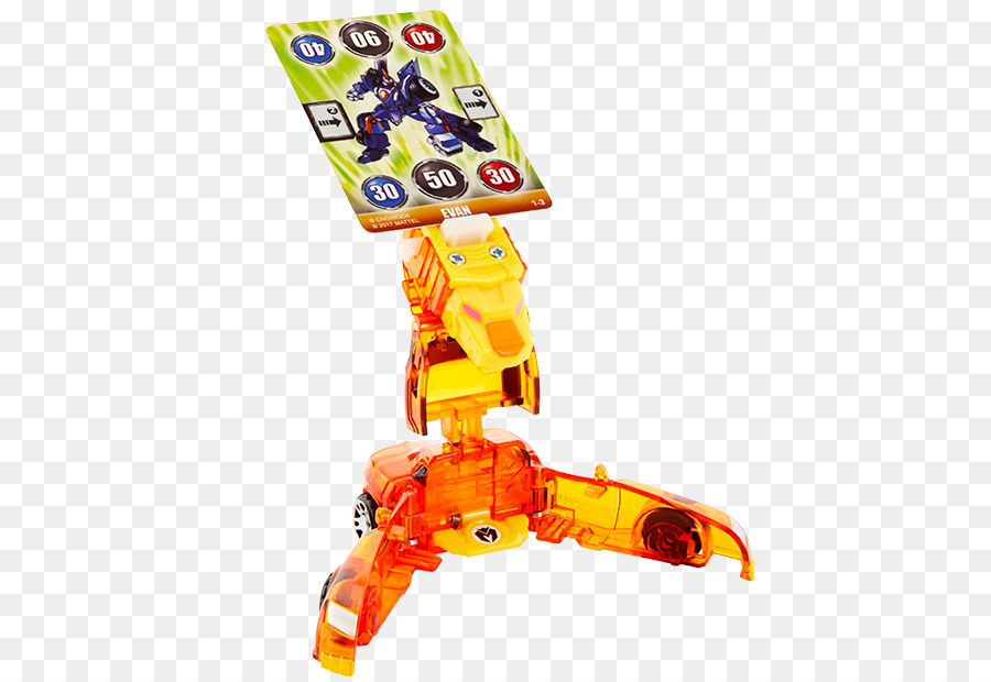 Robot De Juguete，Tarjeta PNG