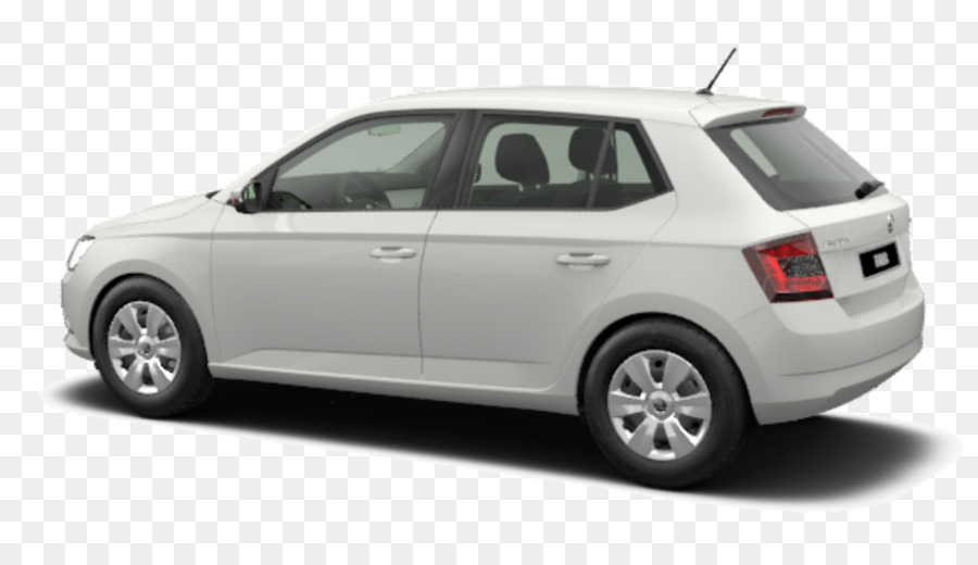 Skoda，Skoda Auto PNG