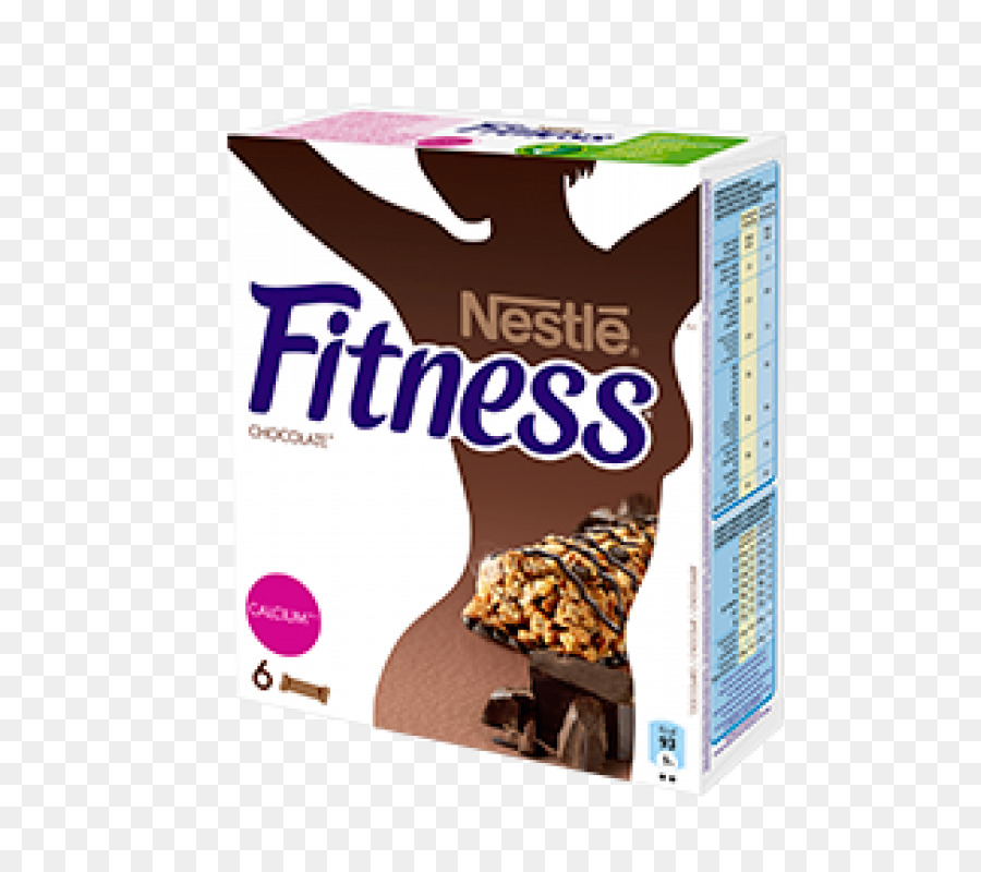 Los Cereales Para El Desayuno，Barra De Postres PNG