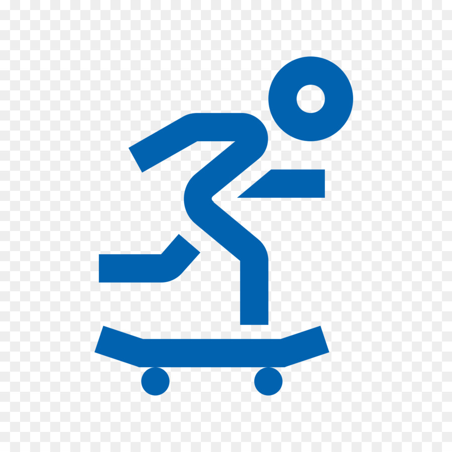 Patineta，Deporte PNG