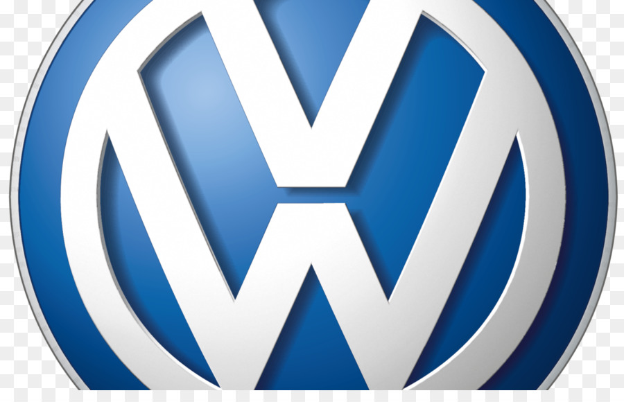 Logotipo De Volkswagen，Vw PNG