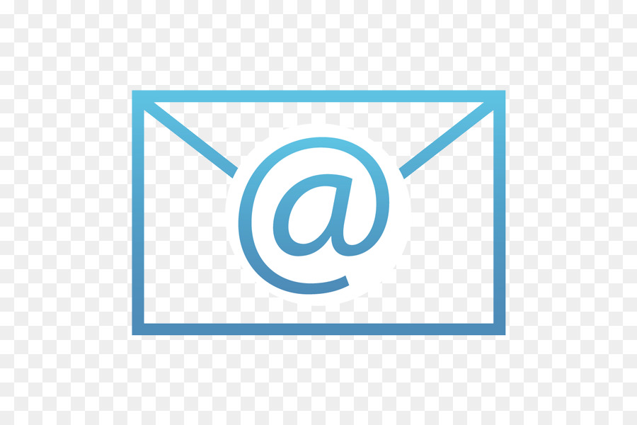 Iconos De Equipo，Correo PNG