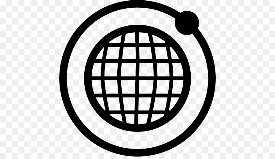 Disco，Bola De Disco PNG