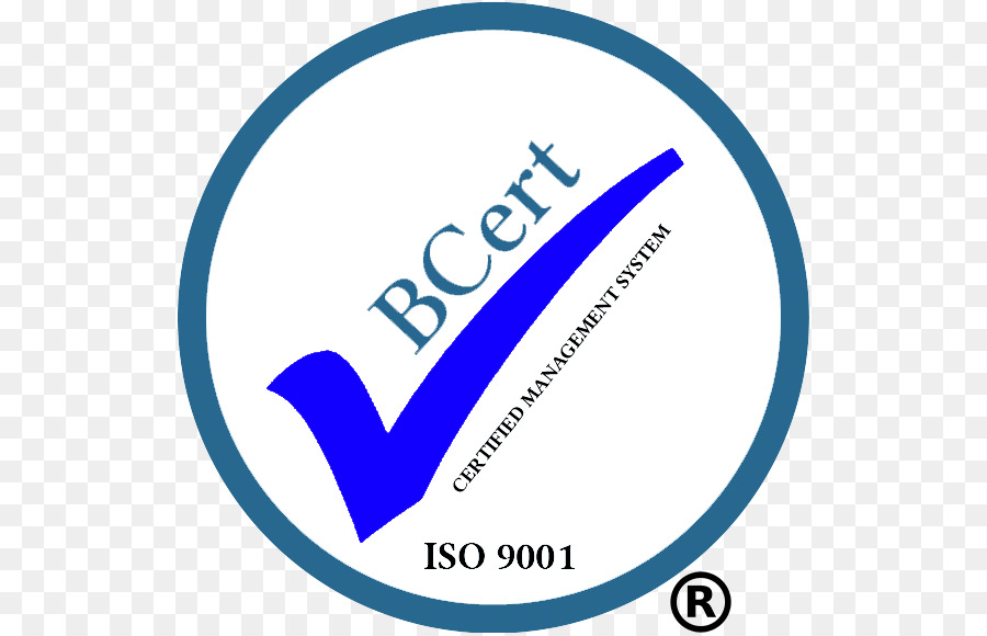 Iso 9000，Gestión De PNG