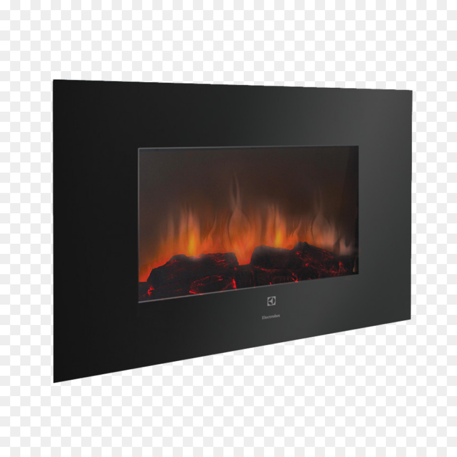 Chimenea Eléctrica，Chimenea PNG