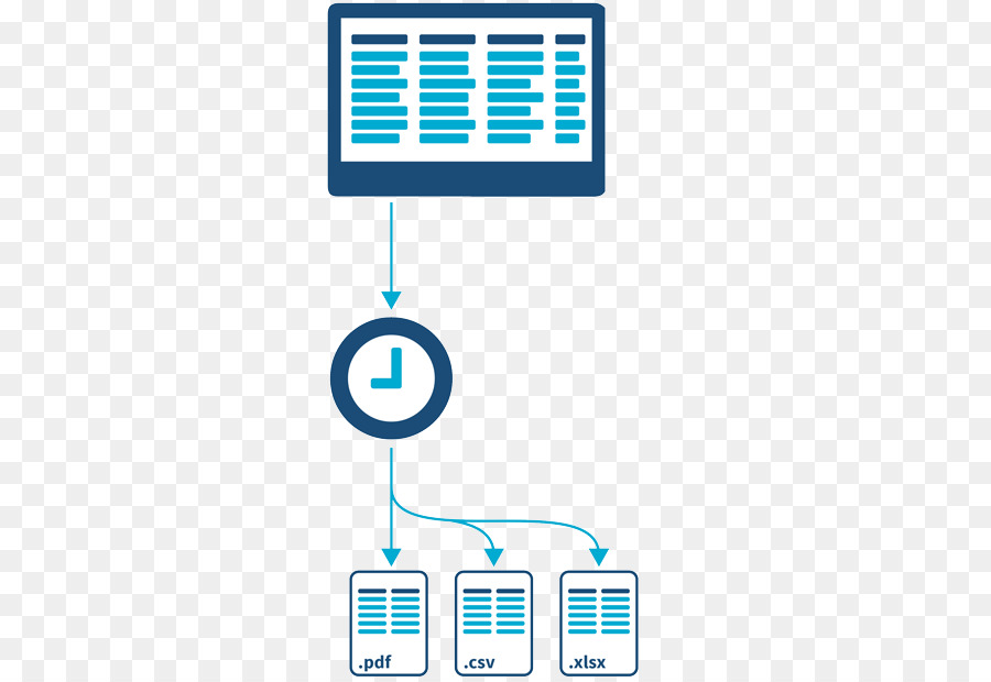 Regulación General De Protección De Datos，Privacidad De La Información PNG