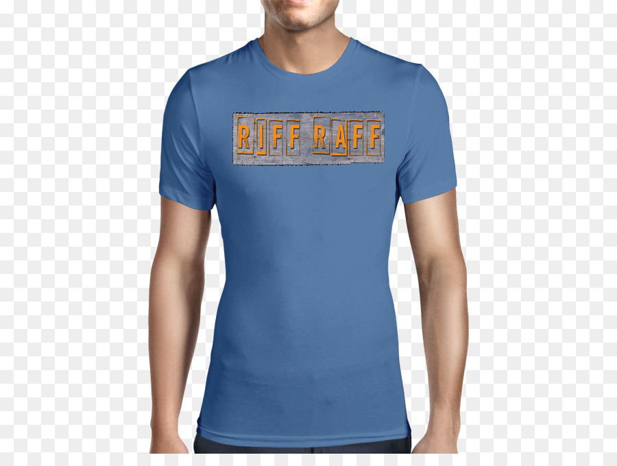 Camiseta，Ringer Camiseta PNG