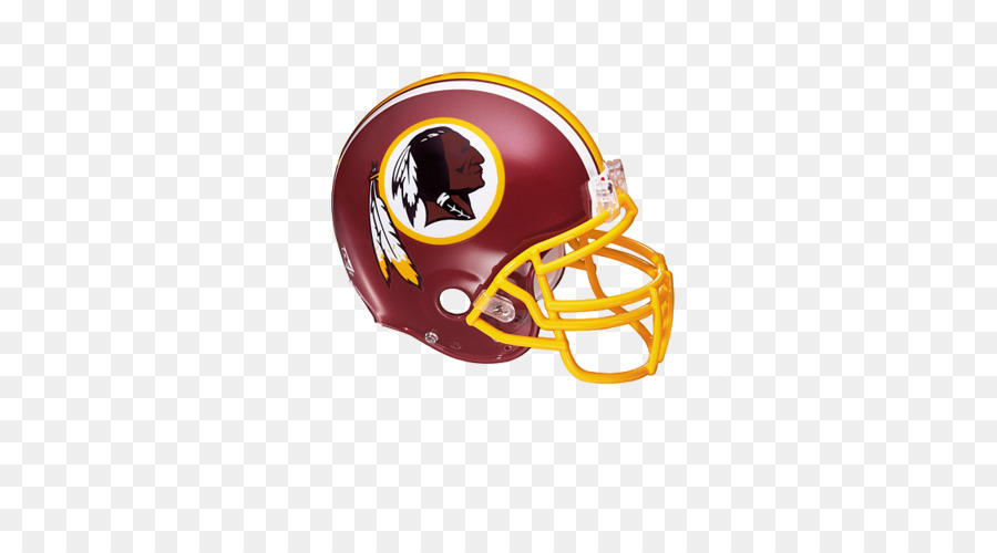 Redskins De Washington，Los Gigantes De Nueva York PNG