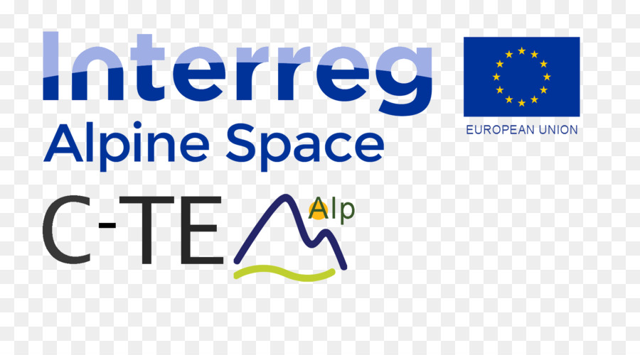 La Unión Europea，Alpine Programa Espacial PNG