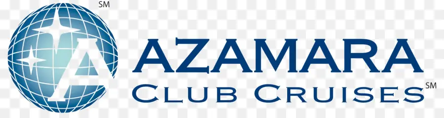 Azamara Club Cruises，Azamara Quest PNG