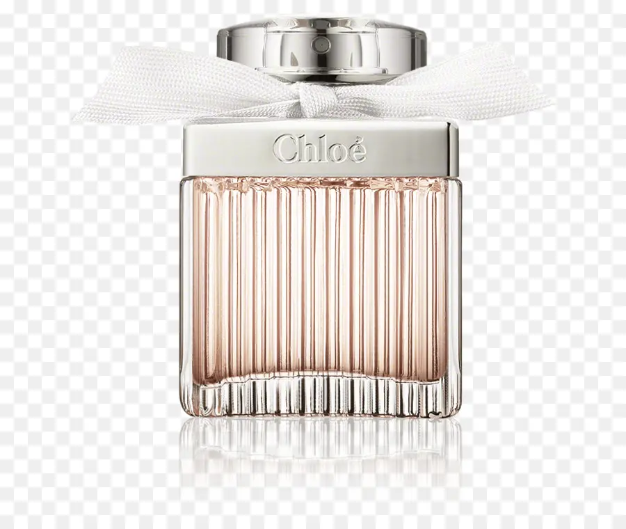 Perfume，Chanel PNG