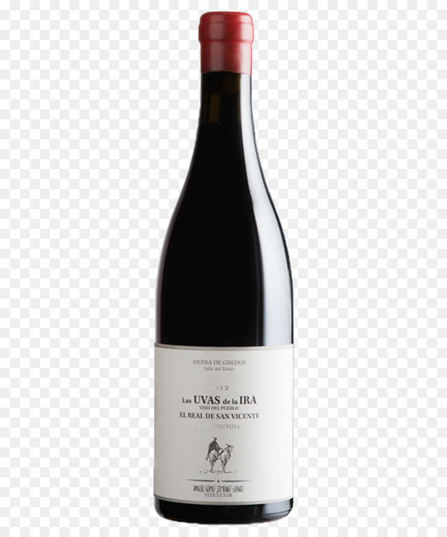 Vino，Fleurie PNG