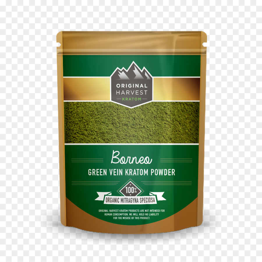 Kratom，Rojo PNG